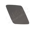 Headlight Washer Cover Cars245 PVV99016CAL