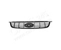 Grille FORD FOCUS, 02.08 - 10 Cars245 PFD07276GB