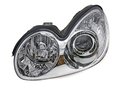 Headlight Front Lamp Cars245 ZHN1128(K)L