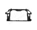 Front Support Cars245 PKA30020A
