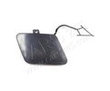 TOW HOOK COVER Cars245 PVG99322CA