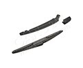Wiper Arm And Blade Cars245 WR1166