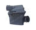 FILTER CASE Cars245 PTY99001