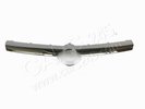 Grille Frame OPEL ASTRA (H), 04 - 09 Cars245 POP07021MA