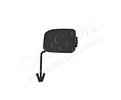 Tow Hook Cover Cars245 PHD99002CA