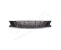 Grille Cars245 PTY07046GA