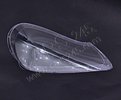 Light Glass, headlight Cars245 SPH1104R