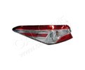 Tail Light Rear Lamp Cars245 ZTY191021L