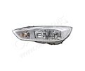 Headlight Front Lamp Cars245 ZFD111326L