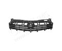 Grille OPEL ASTRA (H), 04 - 09 Cars245 POP07026GA