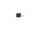 Tow Hook Cover Cars245 PSB99037A