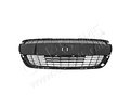 Grille Cars245 PPG07044GA