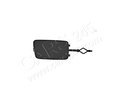Tow Hook Cover Cars245 PPG99062CA