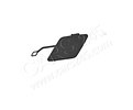 Tow Hook Cover BMW 3 (F30 / 31 / 35), 11 - Cars245 PBM99097CA