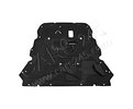 Engine Cover Cars245 PFD33069A