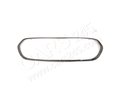 Grille Chrome Moulding Cars245 PAT07027MA