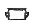 Front Support Cars245 PFT30005A(I)