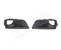 Bumper Grille Cars245 PPG99060CAL/R
