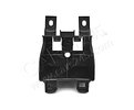 Grille Support Cars245 PDG99058A