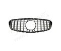GRILLE Cars245 PBZ07248GA