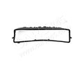 Grille Support Cars245 PFD07378CA