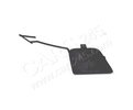 TOW HOOK COVER Cars245 PVG99181CAL