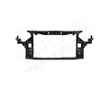 Front Support Cars245 PKA30035A