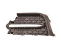 Ventilation Grille, bumper Cars245 PTY99785GAL
