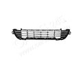 Bumper Grille Cars245 PPG99043GAW(K)