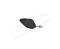 Tow Hook Cover Cars245 PFD99386CA