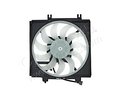 A/C Condenser Fan Assembly  Cars245 RDSB173940