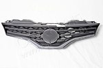 Grille Cars245 PDS07326GA