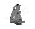 Mounting Bracket, bumper Cars245 PTY99168OR