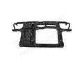 Front Support Cars245 PVW30015B(I)