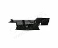 Front Cowling Cars245 PBZ99300AL