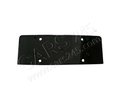 LICENSE PLATE Cars245 PAD99055A