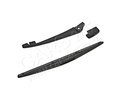 Wiper Arm And Blade SUBARU FORESTER, 03 - 05 Cars245 WR1205