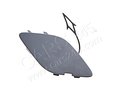 Tow Hook Cover OPEL ASTRA, 09 - 15 Cars245 POP99022CA