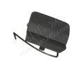Tow Hook Cover Cars245 PVG99212CA