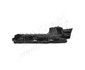 Grille Support Cars245 PFD43215AL