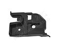 Mounting Bracket, bumper Cars245 PTY99169OR