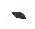 HEADLAMP WASHER COVER Cars245 PPH99011CAR