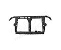Front Support SUBARU FORESTER, 09 - 13 Cars245 PSB30016A