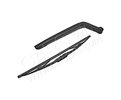 Wiper Arm And Blade Cars245 WR2706
