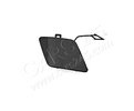 Tow Hook Cover Cars245 PVG99196CA