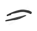 Wiper Arm And Blade Cars245 WR405