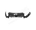 Grille Support Cars245 PPG43040CA