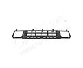 Grille NISSAN TERRANO  /  PICK-UP, 08.87 - 08.97 Cars245 PDS07103GA