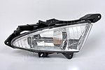 Fog Driving Light Lamp fits HYUNDAI Elantra 2007-2010 Cars245 221-2024R