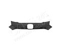 Moulding For Grille Cars245 PHD07204MA